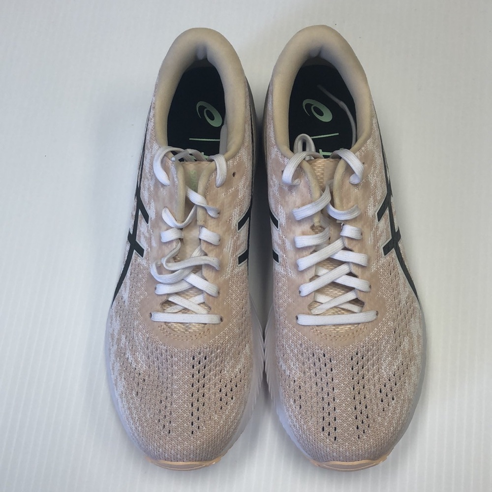 Asics DS Trainer Women’s size 8.5 NEW - Picture 2 of 8